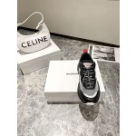 【Valentino】𝟐𝟎𝟐𝟏/𝐒𝐒 𝐧𝐞𝐰 Valentino 2022 ss spring-summer collection of new old man shoes