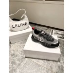 【Valentino】𝟐𝟎𝟐𝟏/𝐒𝐒 𝐧𝐞𝐰 Valentino 2022 ss spring-summer collection of new old man shoes