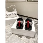 【Valentino】𝟐𝟎𝟐𝟏/𝐒𝐒 𝐧𝐞𝐰 Valentino 2022 ss spring-summer collection of new old man shoes