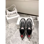 【Valentino】𝟐𝟎𝟐𝟏/𝐒𝐒 𝐧𝐞𝐰 Valentino 2022 ss spring-summer collection of new old man shoes