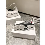 【Valentino】𝟐𝟎𝟐𝟏/𝐒𝐒 𝐧𝐞𝐰 Valentino 2022 ss spring-summer collection of new old man shoes