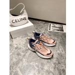 【Valentino】𝟐𝟎𝟐𝟏/𝐒𝐒 𝐧𝐞𝐰 Valentino 2022 ss spring-summer collection of new old man shoes
