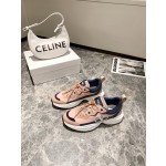 【Valentino】𝟐𝟎𝟐𝟏/𝐒𝐒 𝐧𝐞𝐰 Valentino 2022 ss spring-summer collection of new old man shoes