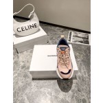 【Valentino】𝟐𝟎𝟐𝟏/𝐒𝐒 𝐧𝐞𝐰 Valentino 2022 ss spring-summer collection of new old man shoes