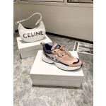 【Valentino】𝟐𝟎𝟐𝟏/𝐒𝐒 𝐧𝐞𝐰 Valentino 2022 ss spring-summer collection of new old man shoes