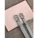 "DIOR" 2020 latest elements #Maccarone series