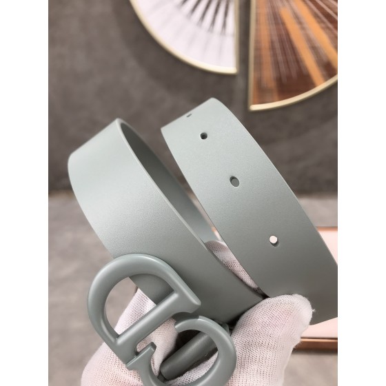 "DIOR" 2020 latest elements #Maccarone series