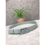 "DIOR" 2020 latest elements #Maccarone series