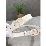 "DIOR" 2020 latest elements #Maccarone series