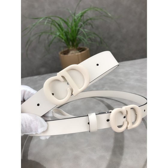 "DIOR" 2020 latest elements #Maccarone series