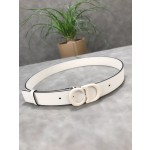 "DIOR" 2020 latest elements #Maccarone series