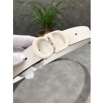 "DIOR" 2020 latest elements #Maccarone series