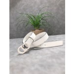 "DIOR" 2020 latest elements #Maccarone series