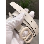 "DIOR" 2020 latest elements #Maccarone series