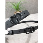 Dior 2020 New Elements #Maccarone Collection