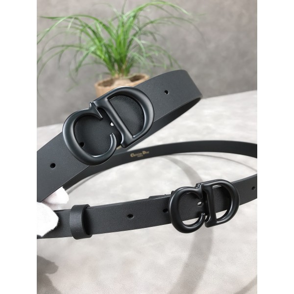 Dior 2020 New Elements #Maccarone Collection