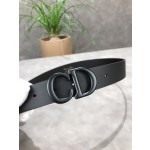 Dior 2020 New Elements #Maccarone Collection