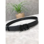 Dior 2020 New Elements #Maccarone Collection