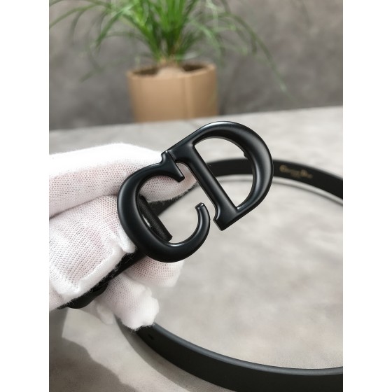 Dior 2020 New Elements #Maccarone Collection