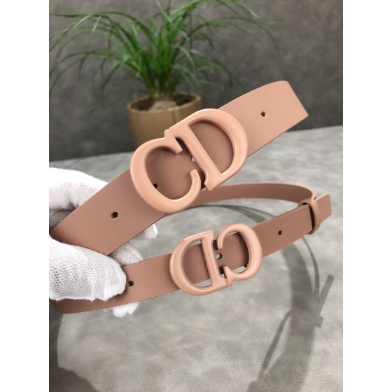 Dior 2020 New Elements #Maccarone Collection