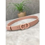 Dior 2020 New Elements #Maccarone Collection