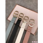 Dior 2020 New Elements #Maccarone Collection