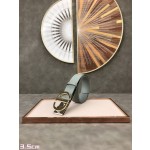 Dior 2020 New Elements #Maccarone Collection