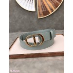 Dior 2020 New Elements #Maccarone Collection