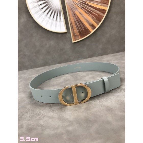 Dior 2020 New Elements #Maccarone Collection