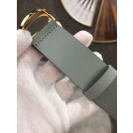 Dior 2020 New Elements #Maccarone Collection