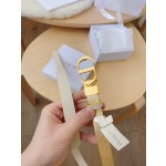 Dior new 2.0Montaigne