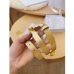 Dior new 2.0Montaigne