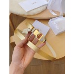 Dior new 2.0Montaigne