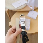 Dior new 2.0Montaigne