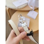 Dior new 2.0Montaigne