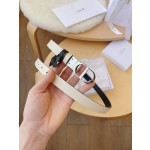 Dior new 2.0Montaigne