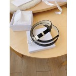 Dior new 2.0Montaigne