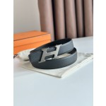Hermes SPEED hardware with Togo belt