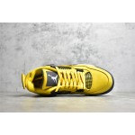 Air Jordan 4 Electric Mother