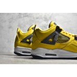 Air Jordan 4 Electric Mother