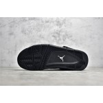 Air Jordan 4 Black Cat