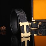 Hermes virgin forest python skin