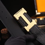 Hermes virgin forest python skin