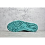 Air Jordan 1 Lake Blue