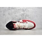 Air Jordan AJ1 Retro Do-Over Chicago