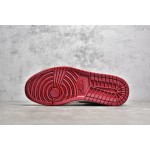 Air Jordan AJ1 Retro Do-Over Chicago