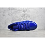 Air Jordan 11 Retro High Top Blue