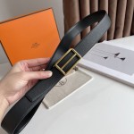 Hermes Automatic Smoothing