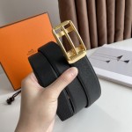 Hermes Automatic Smoothing