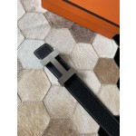 Hermes classic elements